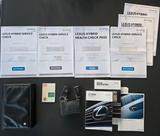 Lexus CT 200h Executive Line mit unter 50000km - Lexus CT 200h von privat