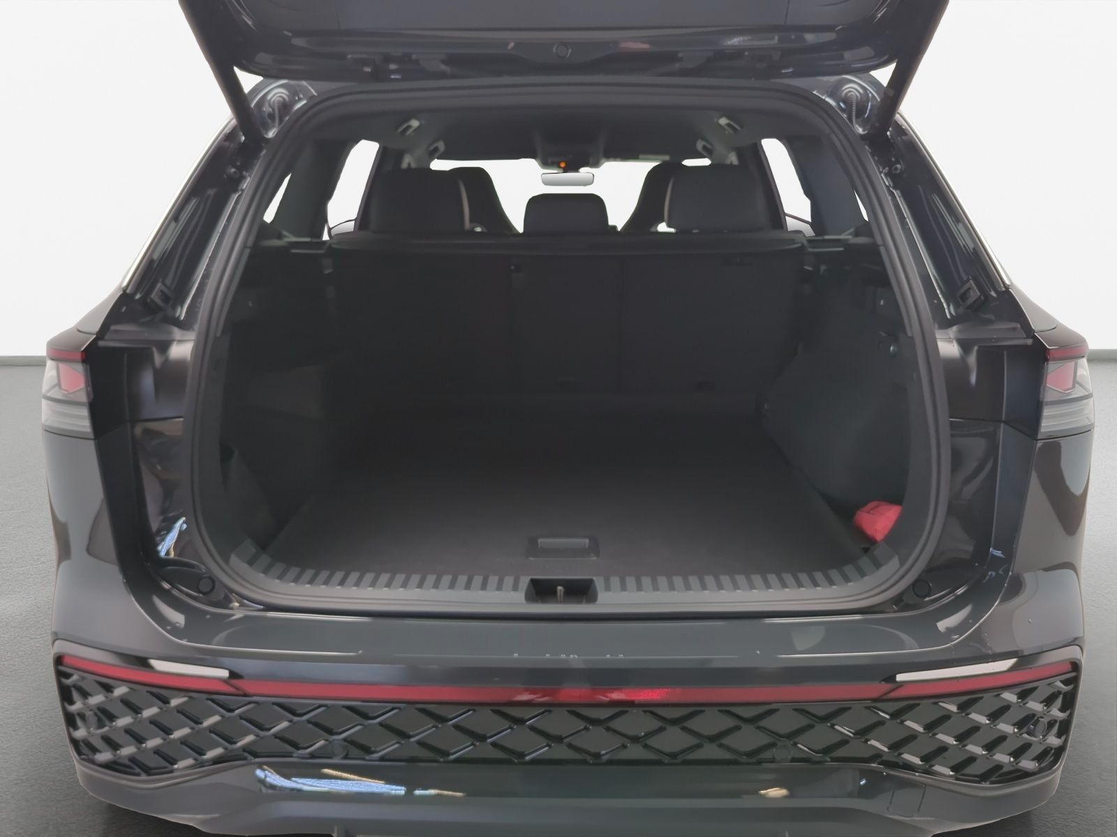 Volkswagen Tayron - Bild 12