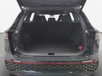 Volkswagen Tayron - Vorschau Bild 12