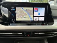 Volkswagen Golf - Vorschau Bild 10