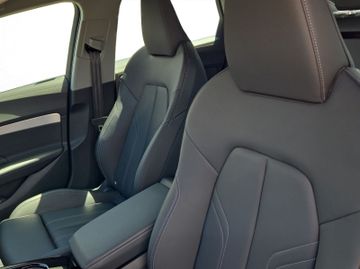 Audi A5 - 10