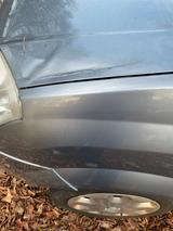 Opel Meriva - Opel Meriva in Chemnitz