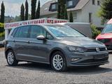 Volkswagen Golf Sportsvan Confortline - Volkswagen Golf Gebrauchtwagen
