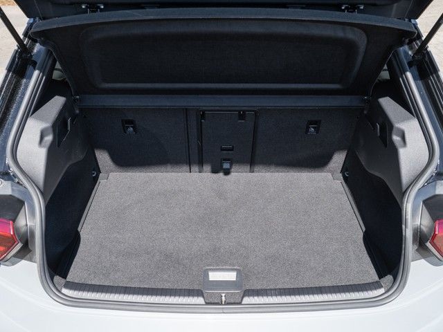 ID.3 Pro 58kWh Navi ACC Sitz- + Lenkradhzg.