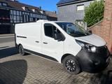 Opel Vivaro B L2H1 BI-T 125PS 1.6Bi-Turbo CDTI - Wohnmobil oder -wagen Vivaro