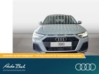 Audi A1 - Vorschau Bild 9