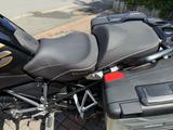 BMW R1250GS - BMW Motorräder in Wuppertal