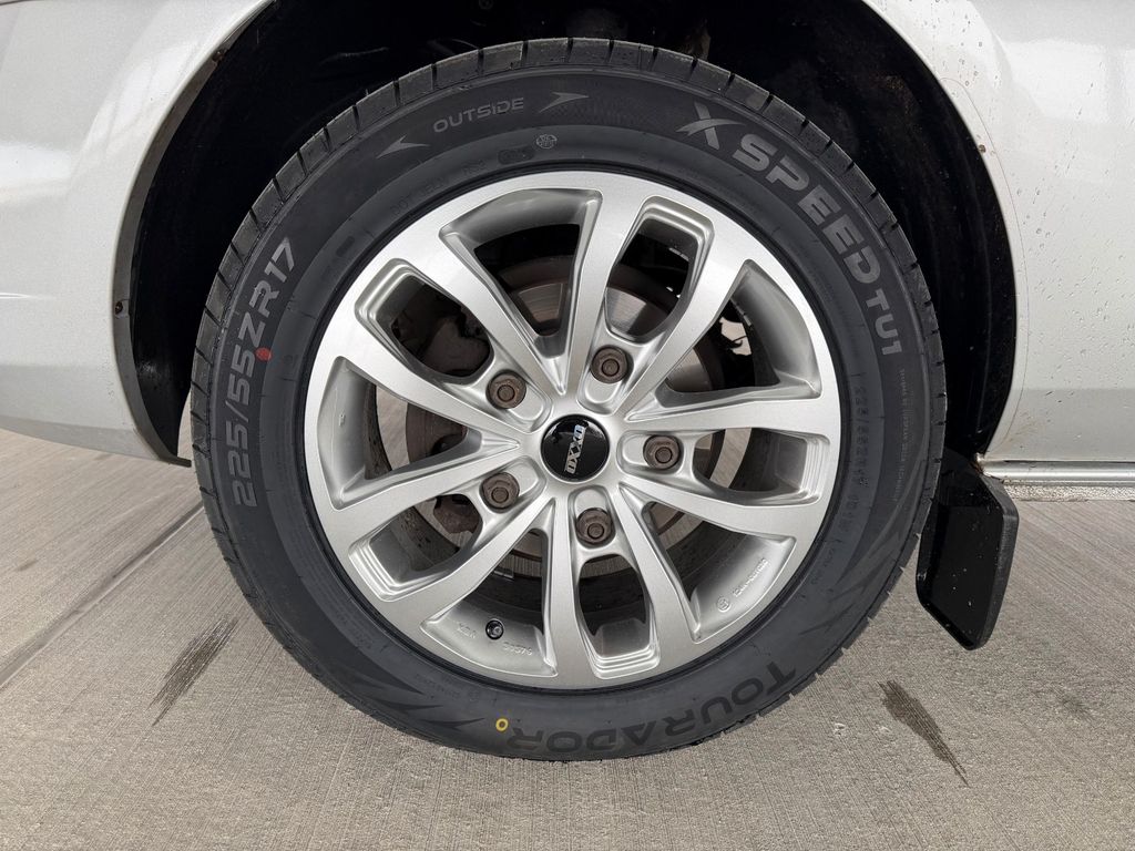 FORD Transit Custom Limited 1.Hd FORD Transit Custom Limited 1.Hd