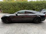 Audi A7 Sportback 55 TFSI quattro *Virtual*Matrix* - Audi A7: 55