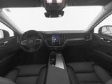 Volvo XC60 B5 AWD PLUS DARK FAP+HKSOUND+WINTERPAK+LM+ - Volvo XC60 in Essen