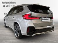 BMW iX1 - Vorschau Bild 6