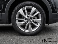 Volkswagen T-Cross - Vorschau Bild 9