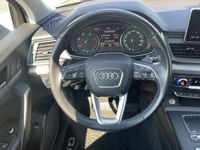 Audi Q5 - Vorschau Bild 10