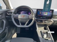 Cupra Formentor - Vorschau Bild 3