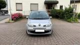 Renault Grand Modus TDI  Der treue Gefähr... - Renault Grand Modus: Kleinwagen