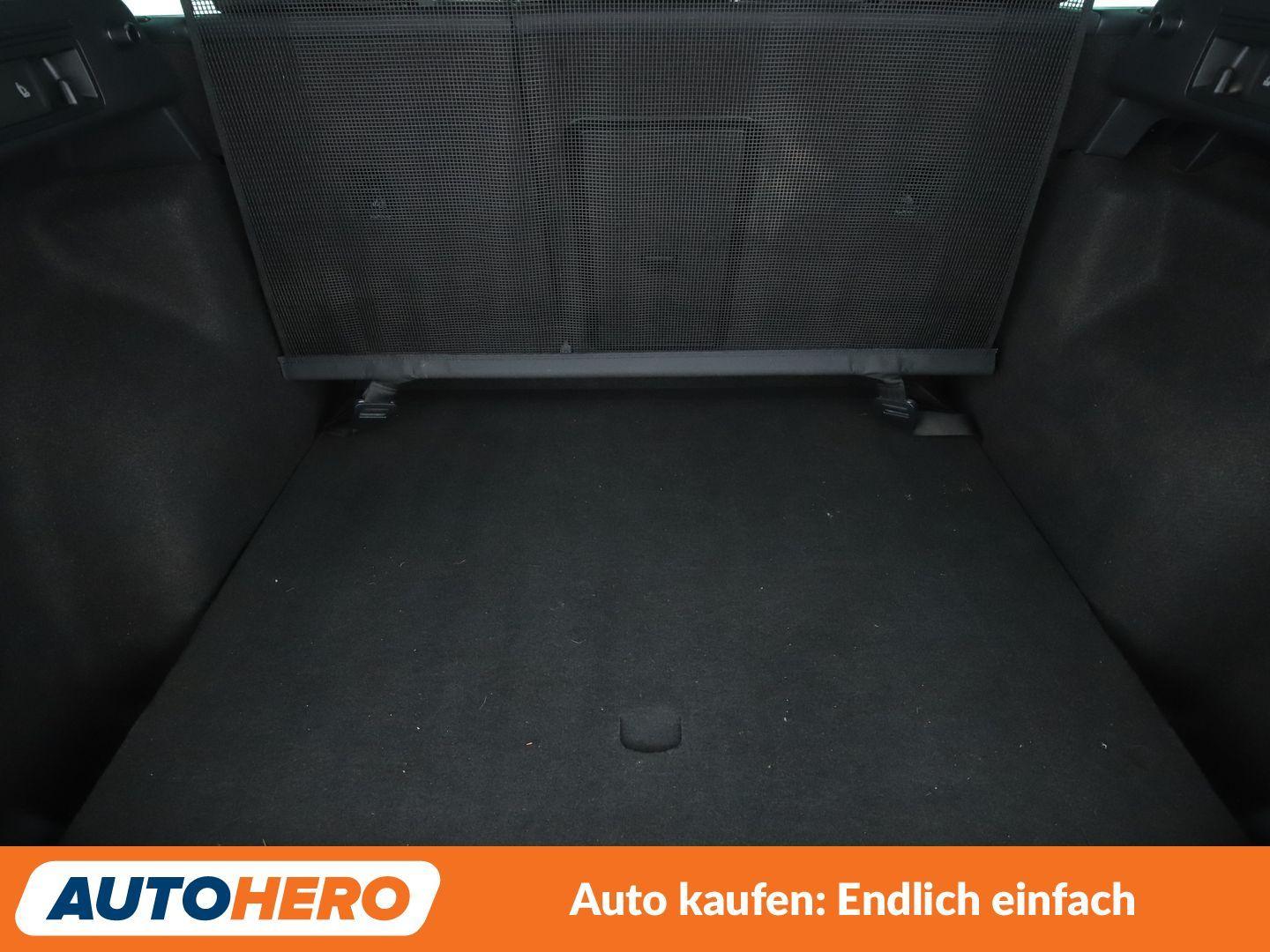 SEAT Ateca 2.0 TSI FR 4Drive Aut.*NAVI*CAM*LED*PDC*, миниатюра 16