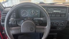 Foto Nummer 6: VW Polo