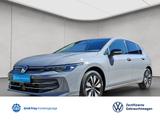 Volkswagen Golf VIII 2.0 TDI DSG Goal NAVI AHK ACC RFK GJR - Volkswagen Golf Golf2 mit Diesel-Antrieb