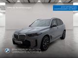 BMW X5 xDrive50e M Sport AHK Harman/K Kamera LED - BMW X5 Leasingangebote für Privatpersonen