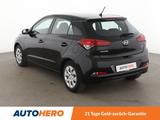 Hyundai i20 1.2 Go*KLIMA* - Hyundai i20: Go