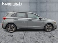 Hyundai i30 - Vorschau Bild 3