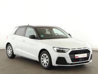 Audi A1 - Vorschau Bild 9