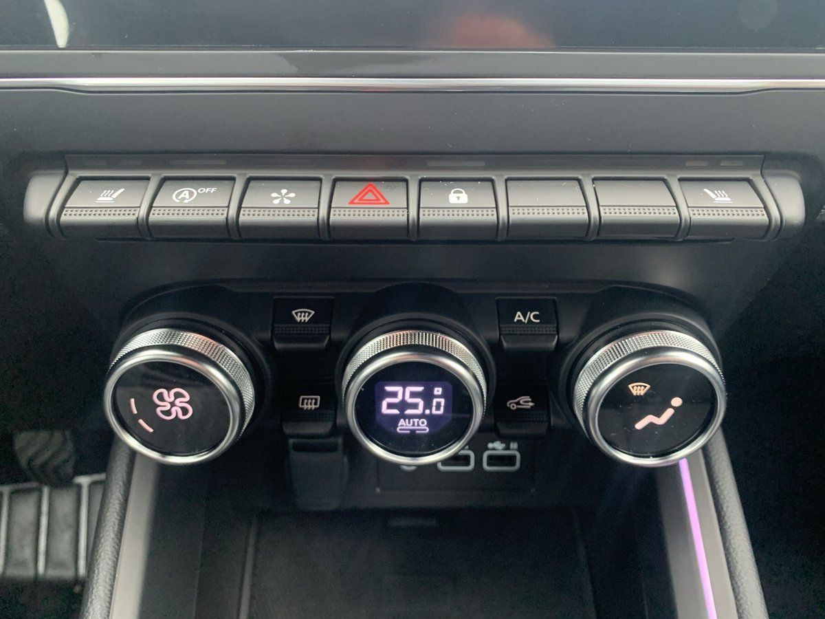 Renault Clio - Bild 30