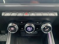 Renault Clio - Vorschau Bild 30