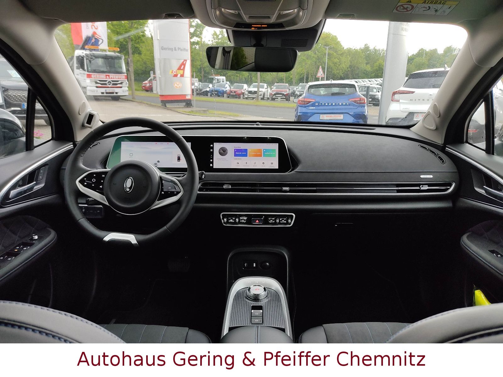 GWM Ora 03 - Bild 13