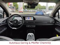 GWM Ora 03 - Vorschau Bild 13