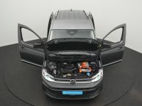 Volkswagen Caddy - Vorschau Bild 34