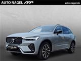 Volvo XC60 T8 AWD PHEV Ultra Dark B&W+Massage+Pano
