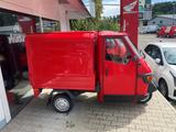 Piaggio APE 50  - Offers
