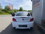 Opel Insignia A Lim. OPC 4x4 *SPORT-AGA* - gebrauchte Opel Limousine