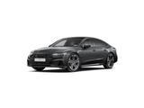 Audi A7 50 TDI quattro tiptronic