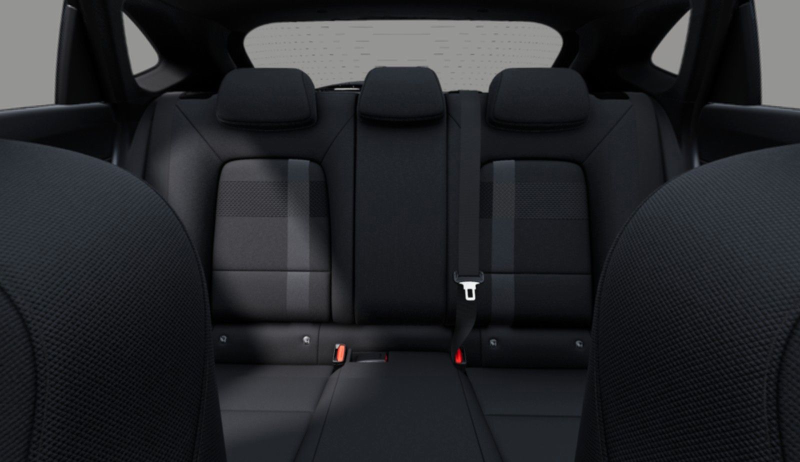 Hyundai i20 - Bild 5
