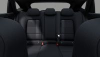 Hyundai i20 - Vorschau Bild 5