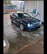 Mercedes-Benz 190 - Mercedes-Benz 190 aus 1999