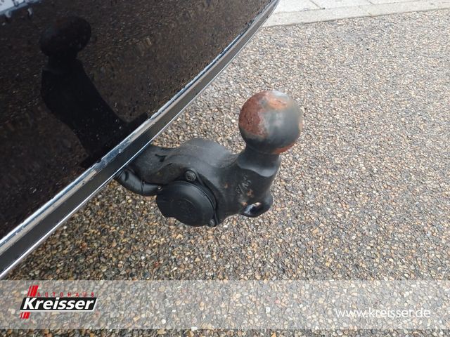 Passat Variant 2.0 TDI Elegance AHK/ACC/LED/SHZ