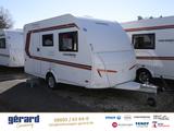 Weinsberg CaraOne EDITION HOT 400 LK  - Weinsberg Caraone 400 lk