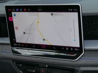 Volkswagen Tayron - Vorschau Bild 8