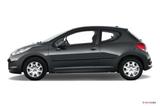 Peugeot 207 1.4 75 Tendance - Verkauf im Kundenauftrag!! - Peugeot 207: 1.4