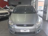 Ford S-Max 1.8 TDCi 125CV Titanium Posti 7 - Ford S-Max: 1.8