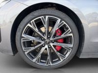 Audi A6 e-tron - Vorschau Bild 14