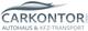 carkontor GmbH