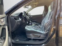 Skoda Kamiq - Vorschau Bild 14