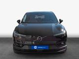 Volvo EX30 Single M. Extended Range RWD Ultra 200 kW,  - Volvo EX30 in Dresden