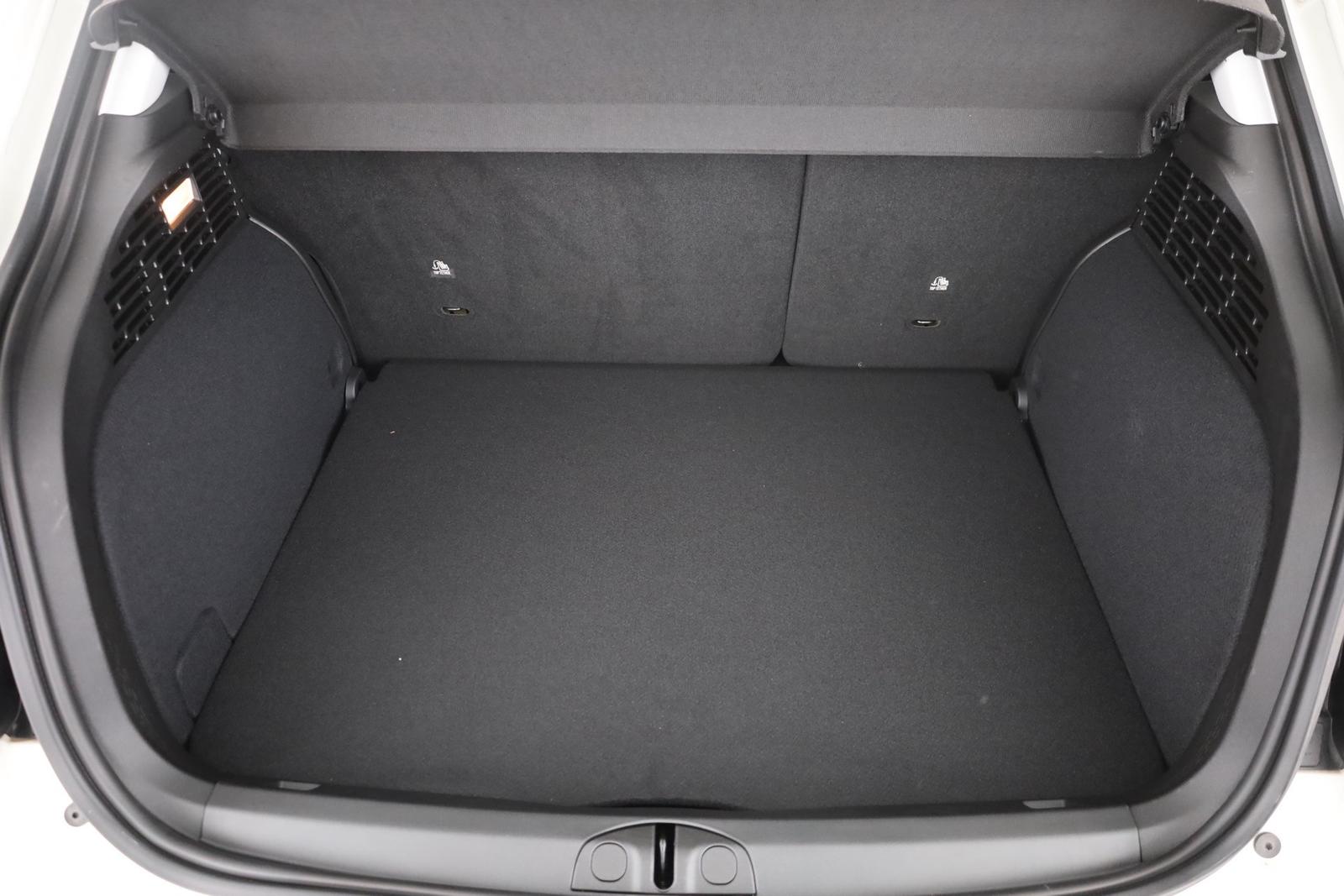 Fiat 500 X 1.4T Aut. LED Kamera Tempomat App-Connect, миниатюра 26
