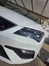 Seat Leon ST 2.0 TSI 140kW FR DSG PANO BEATS ACC 