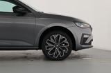 Skoda SCALA SONDERMODELL BALANCE TSI DSG UPE 39.040€ % - Skoda Scala mit Benzin-Antrieb: Automatik